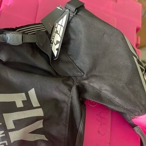 BRAND NEW FLY RACING RIDING PANTS